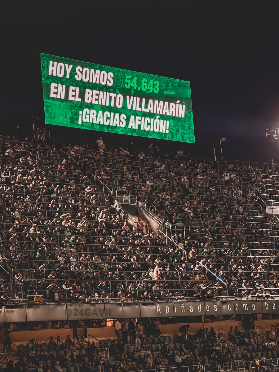 24Gavii's tweet image. Jueves, a las 18:45 siendo laborable. No trates de entenderlo. 

𝐌𝐀𝐍𝐐𝐔𝐄𝐏𝐈𝐄𝐑𝐃𝐀 💚