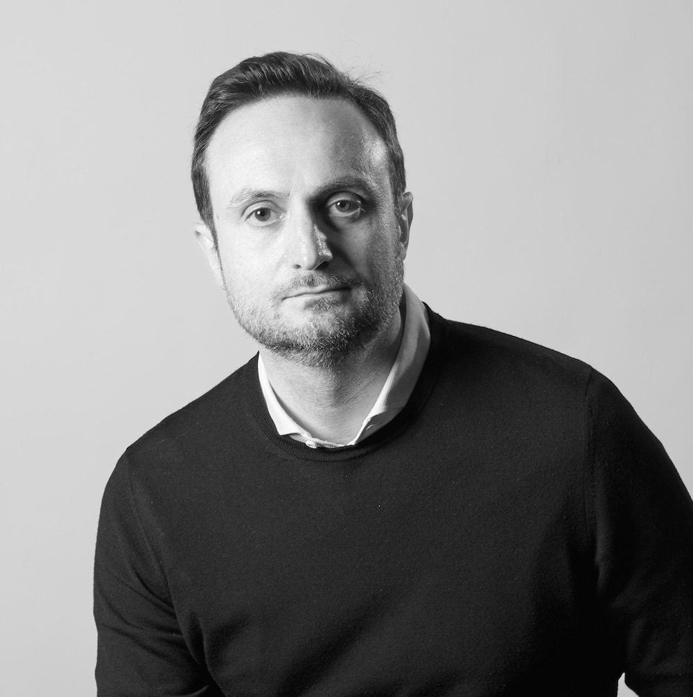 One year ago, Marco Venturelli was made head of creative for the entire @publicisgroupe in France. What has impacted creativity since then? Read what Marco has to say about the #workingwithcancer campaign and the renaissance of automobile advertising. 
buff.ly/3TklGqN