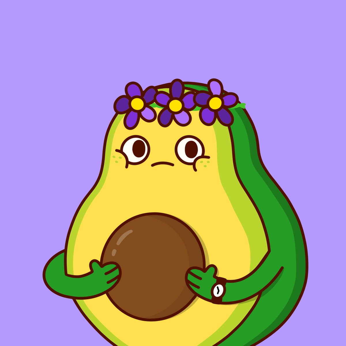 Νίκοσεκ 🌮 tweet media