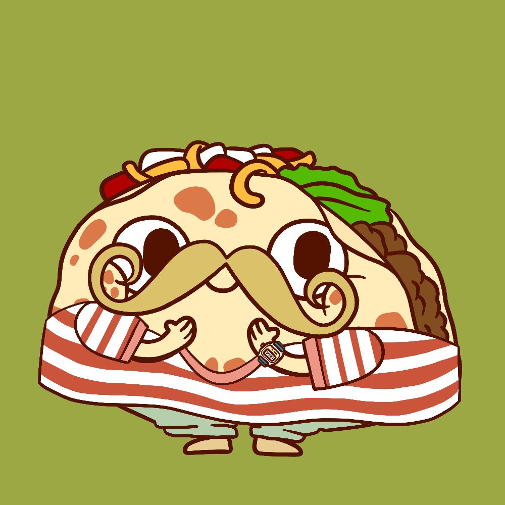 Νίκοσεκ 🌮 tweet media