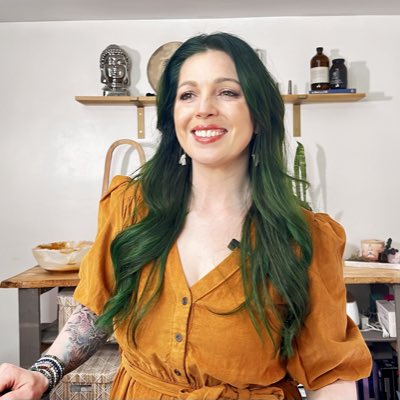 EnlightenedStyl's tweet photo. #NewProfilePic https://t.co/qKDyw0UTPs