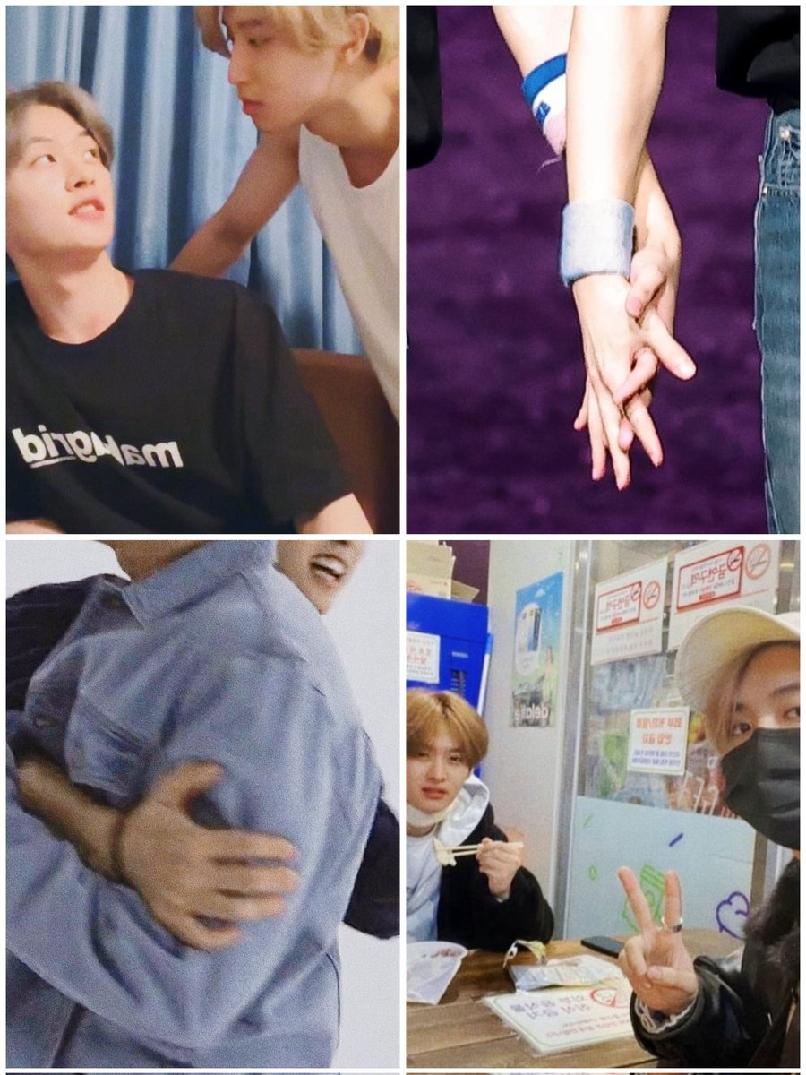 konstay_'s tweet photo. — by my side ♡

・minsng au, 10.9k [M]
・friends to lovers, getting together, fluff
・oblivious hjs, introspection (ig? lol)
・for @minsungficathon 

https://t.co/0ZLzDCzOhI https://t.co/girFGDOIR7