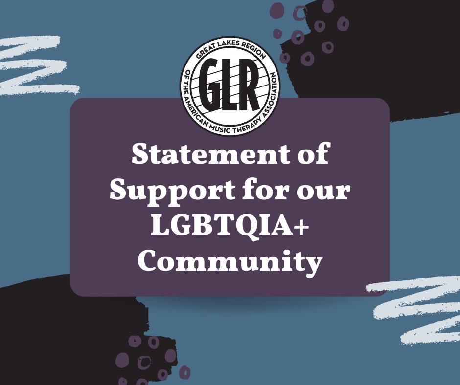 Great Lakes Region of AMTA tweet media