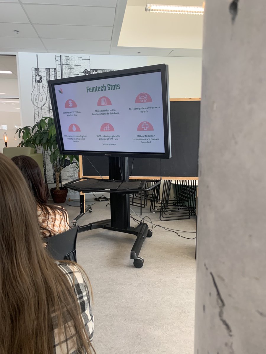 Kevin Holmes tweet media