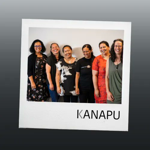 kanapu_maori_nz's tweet photo. Māori innovation lives everywhere. Find out how Kanapu supports mātauranga Māori to live authentically in research, science and innovation. Come to Hui Hihiri, our online wānanga, and meet our team 🙌  @vnclark @thkukutai @HinerangiE https://t.co/LT48NuSAFU