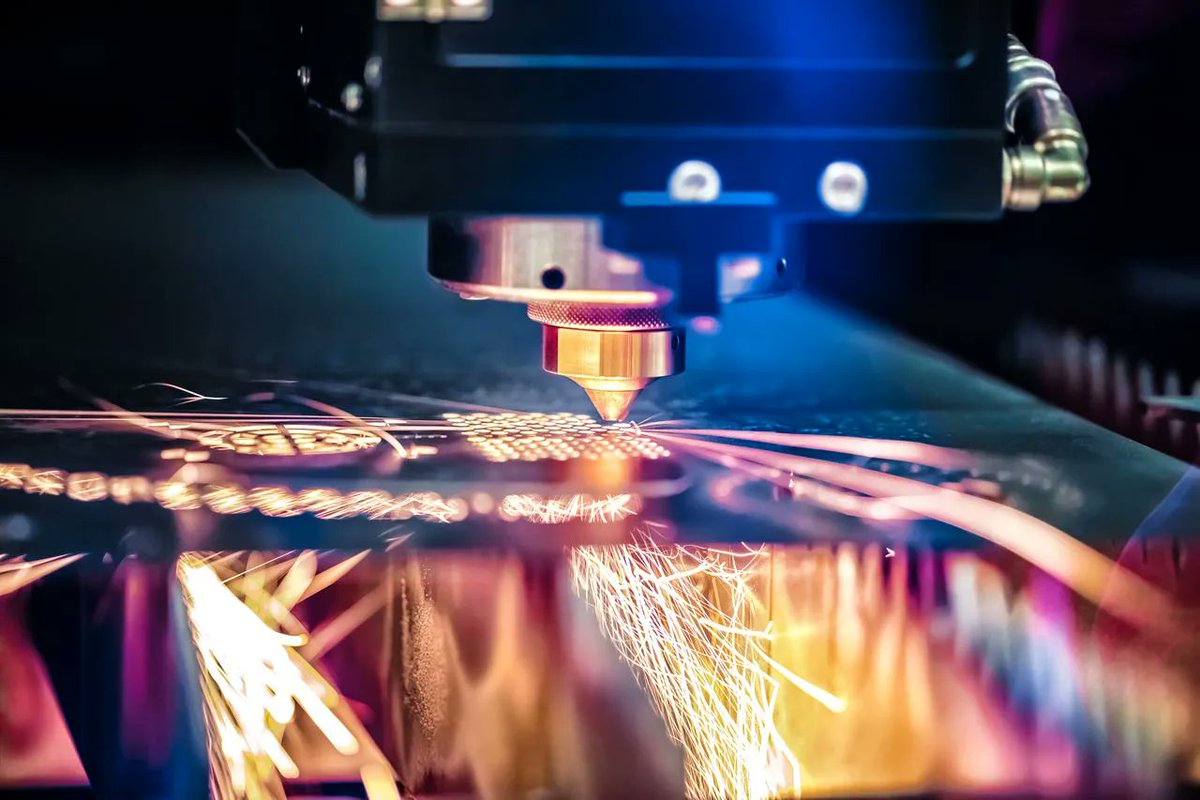 Tormach's tweet photo. If you are a tech education teach and in need of project ideas, be sure to check out Chris and Jim CIM. Thier website offers project ideas and tutorials specific to the xsTECH CNC Router - Mill. Check it out today! https://t.co/ynzN13XtGs #learncnc #CNCEDU #instamachinist https://t.co/cv8PkoCMXa