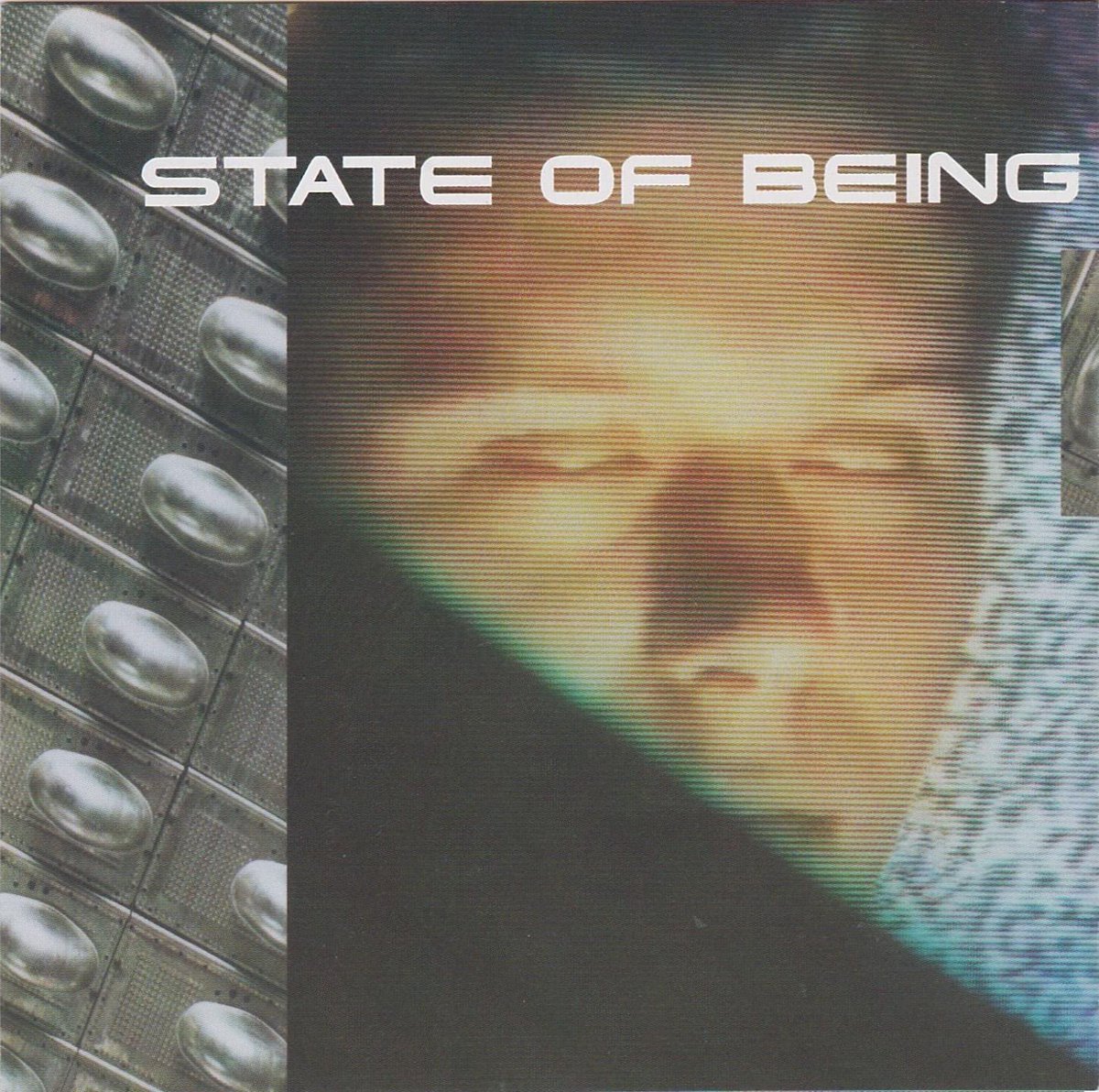 stateofbeing's tweet photo. Dysfunctional Vision 1994-5 #tbt https://t.co/Lo7X5jEZ21