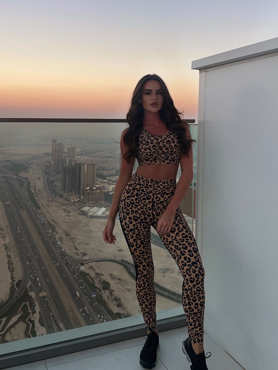 iGD_Sport tweet media