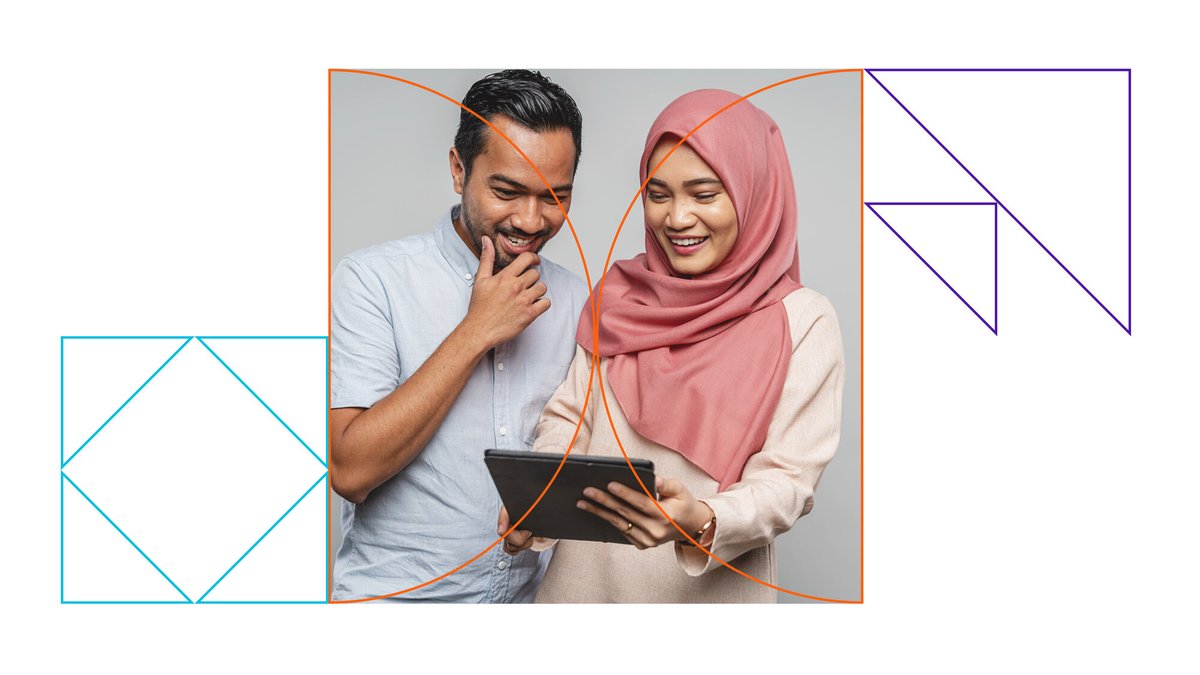PMInstitute's tweet image. The #CitizenDevelopment movement is allowing non-technical employees to create and customize their own applications without the need for extensive programming knowledge—and breaking down barriers to #DigitalTransformation. Learn more: ow.ly/qFT050N9Ilh #PMICitizenDeveloper