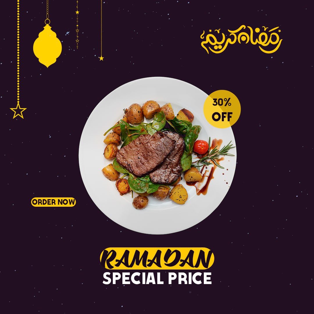 تصاميم رمضان🌙❤️
<a href="/Designers_Sup/">دعم المصممين والمبدعين</a> 
<a href="/TactusDe1/">دعم المصممين</a>