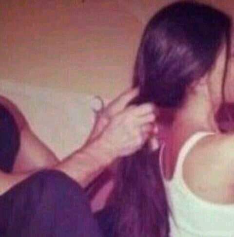 💛{ڤخآآﻣــة(🇾🇪❤️🇸🇦) ۑمآآﻧـــﻲ}💛 tweet media