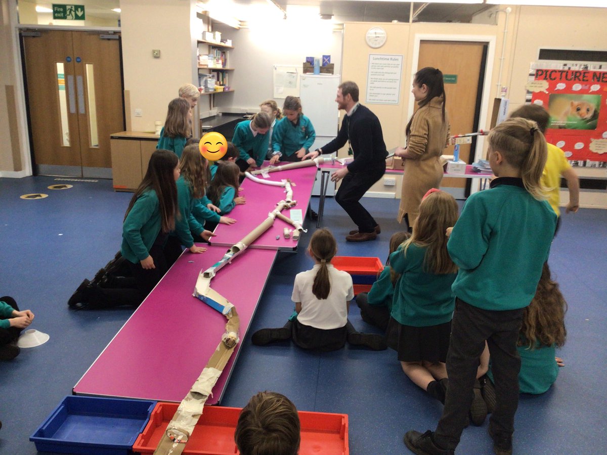 Oatlands Juniors Y4 tweet media