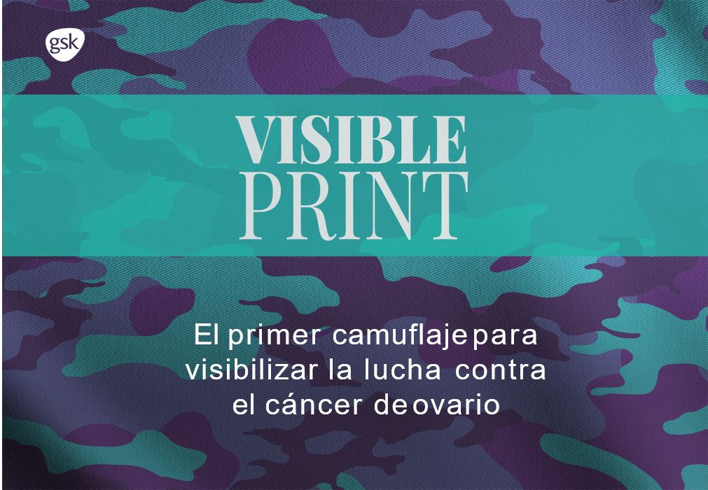 asociacionASACO's tweet photo. 💜 No dejes de ver el documental PALABRAS INVISIBLES. En él, se cuenta la experiencia de Charo, que ofrece su testimonio de una forma intimista y esperanzadora. #VisiblePrint
Una iniciativa entre ASACO y @GSK_ES ➡️ https://t.co/6E7JuhvhzQ https://t.co/2M4kLMkzUM