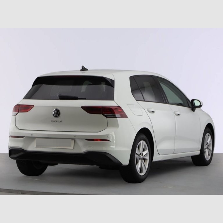 Volkswagen Golf | Modelo clásico con corazón renovado

🟢 26.990€

⚪ 26.532 Km

🟢 150 cv

⚪ Automático

Échale un vistazo a todos los modelos 👉 bit.ly/3l9vG9S

#Plataformadelmotor #Tikcars #VolkswageGolf #Cochesocasion #compraventa #Golf