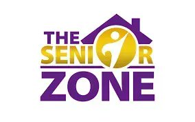 We_ByteBack's tweet photo. Tune into @TheSeniorZone on WYCB, 1340AM, Monday at 10AM EST to hear from our CEO @JoePaulSpeaks  on how we’re partnering with organizations like @Comcastbeltway to help seniors succeed in today’s digital age #DigitalEquity @Comcastbeltway #WeByteBack https://t.co/XGRe63uqGd
