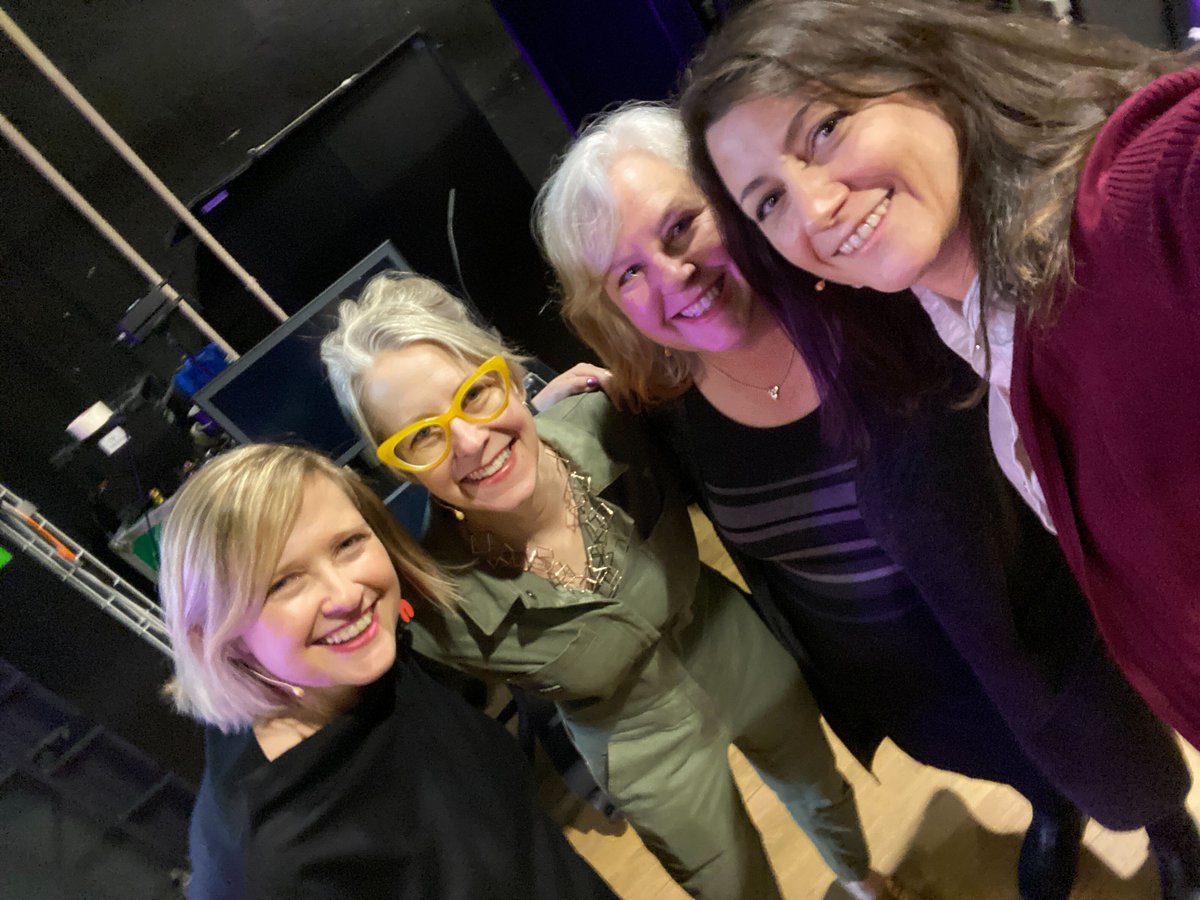 Forge Harmonic tweet media