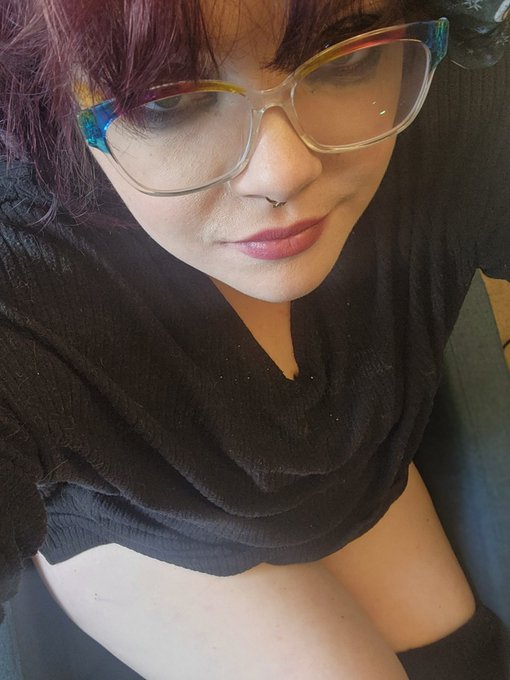 It went so fast! Get 2 free weeks while offer last! https://t.co/LisaW5ksqz  #onlyfans #freetrial https://t<a href="/tag/freetrial"class="tags"><span>#freetrial</span></a><a href="/tag/onlyfans"class="tags"><span>#onlyfans</span></a>