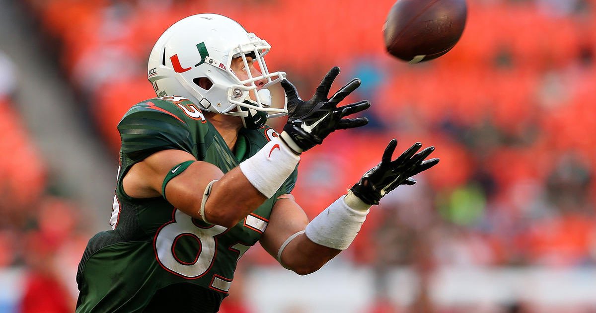 Canes_Chief's tweet photo. Welcome back “White Boy Wonder”!!!
IYKYK #PhinsUp
@HNYNUT_BERRIOS #EightyThree https://t.co/lnffpBZ0TK