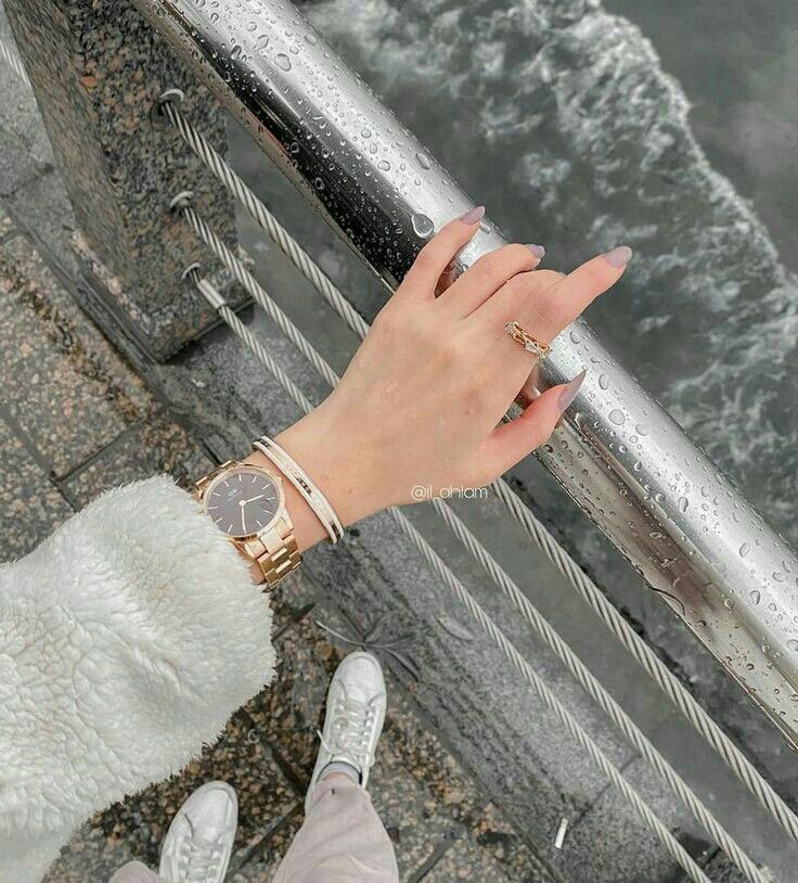 rababyones's tweet photo. إذا لم تبني أحلامك، فسيقوم شخص آخر بتوظيفك لبناء أحلامهم.  
If you don’t build your dreams, someone else will hire you to build theirs. https://t.co/81bf2YPM4H