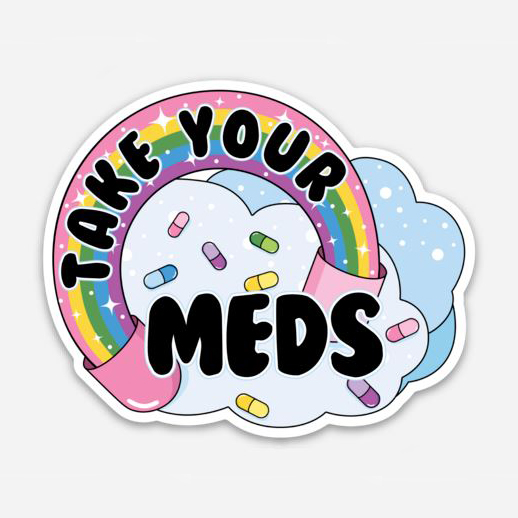 shauna_design's tweet photo. I can't wait for my new stickers to arrive!
The options are growing 🥰
.
https://t.co/hAkBHeONz2
.
.
#HappyHorror #SpookyCute #WonderfullyWeird #SupportSmallBusiness #LocalArtist https://t.co/Wez7skQS2A