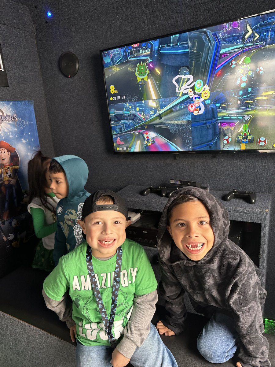 Alma Renteria-Estrada tweet media