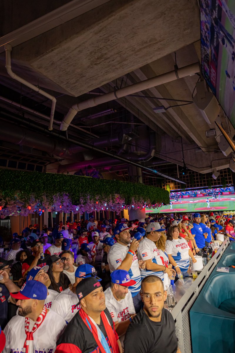 Recess Sports Lounge tweet media