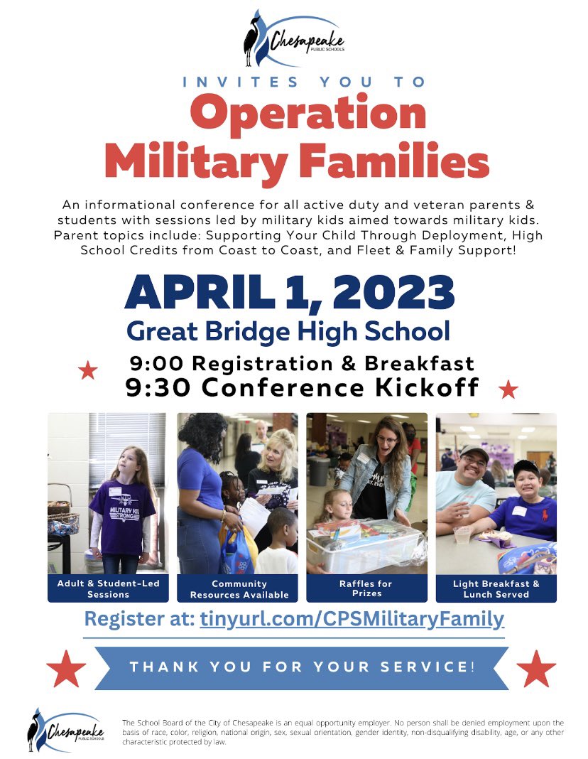 Family & Community Engagement tweet media