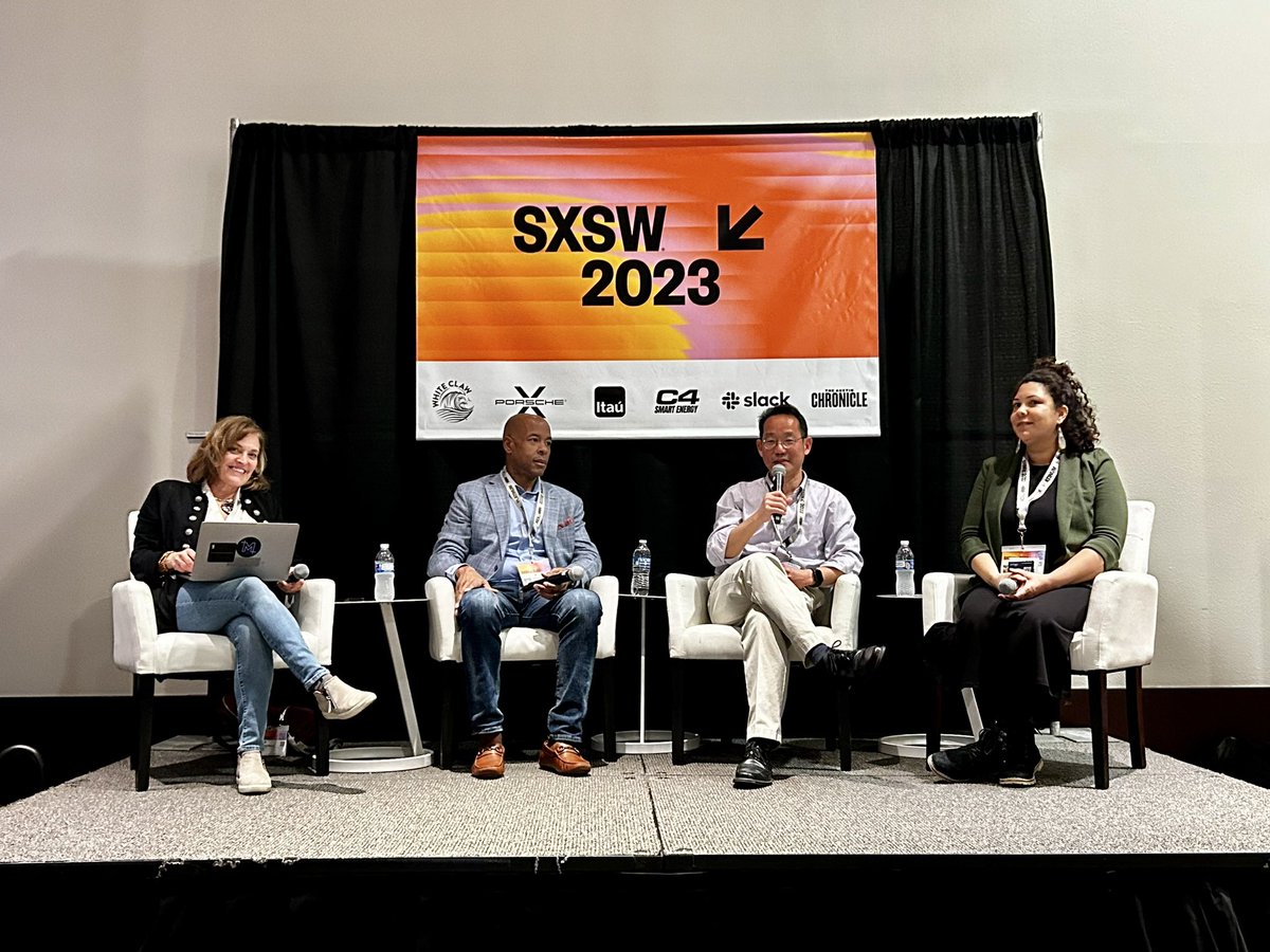 Karina Ricks tweet media