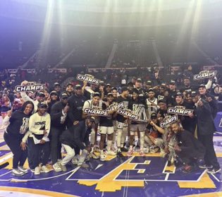 Barstool Howard tweet media