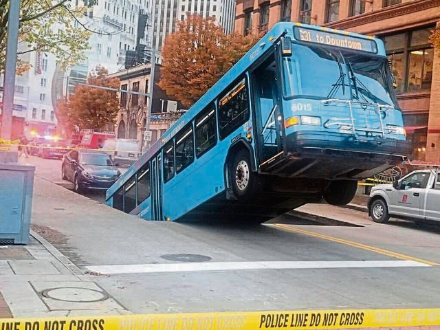 David Stevenson tweet media