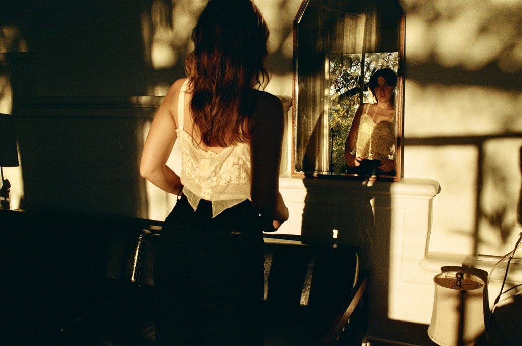 Anita GRACE Kazansky (@oldestkaztg) on Twitter photo 