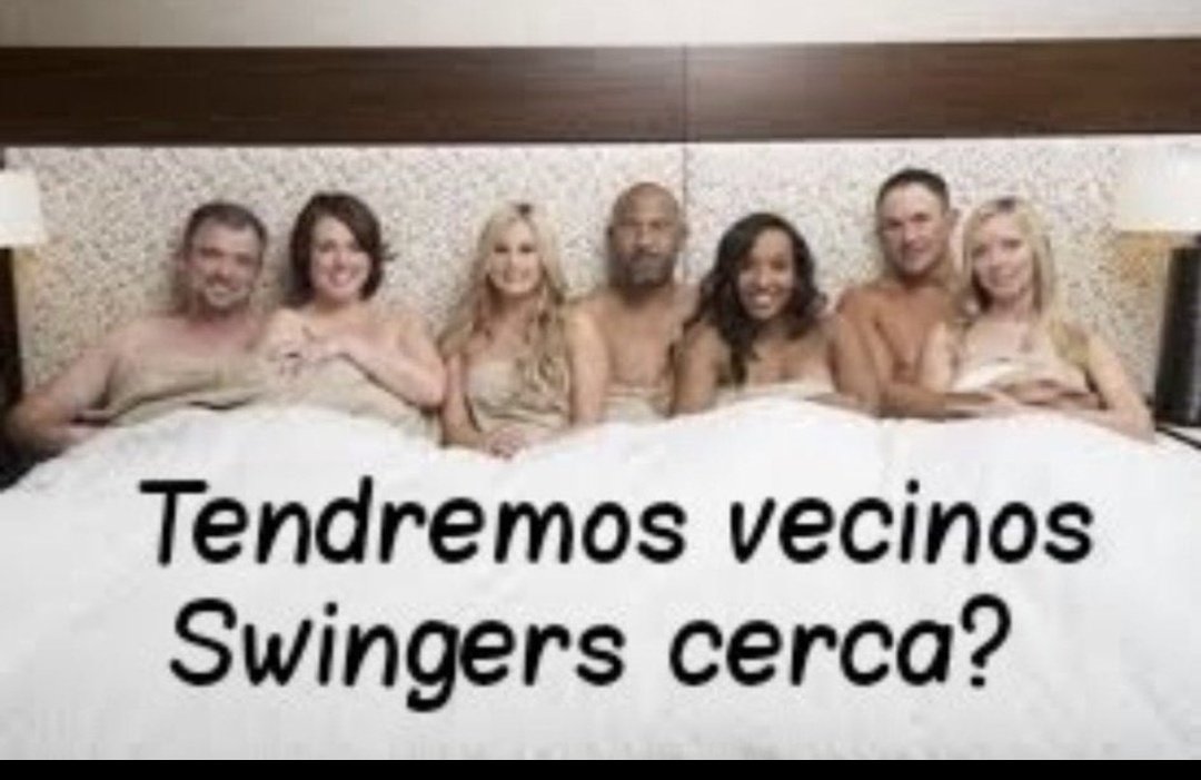 dulceopicante's tweet photo. Todo listo para la reunión swingers de este Sábado 18... Alguna pareja más se une!!! Fiesta... Fiesta.. fiesta!!! https://t.co/2P4kb2EPJq