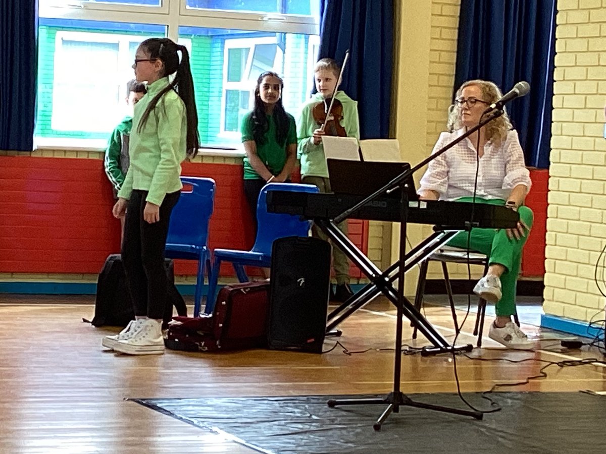 Christ The King PS tweet media