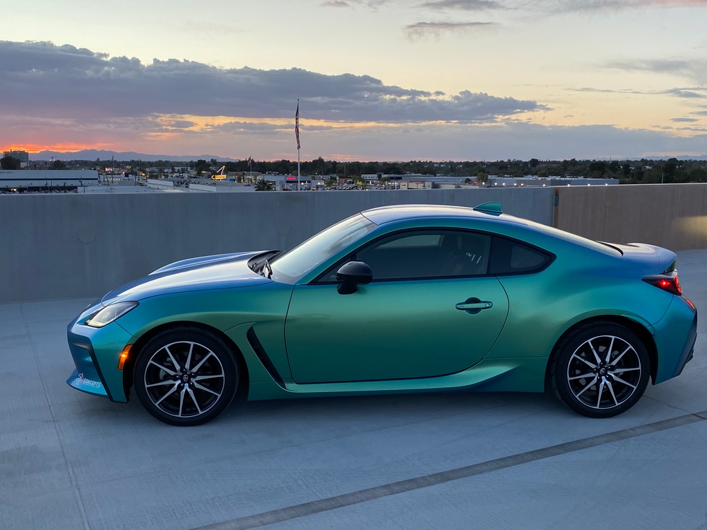 WidebodyGR86's tweet image. 🤔 Who is ready to ride off into the #sunset with us⁉️

#TeamR1 #VividRacing #R1Concepts #TeamToyo #ToyoTires #CarbonCreations #ISCsuspension #WhiteLine #ForgeStar #StudioRSR #ExtremeDimensions #StoppingTheWorld #toyota #s #ZD8 #t #ZN8 #u #v #carporn #w #supercar #x #cars #y