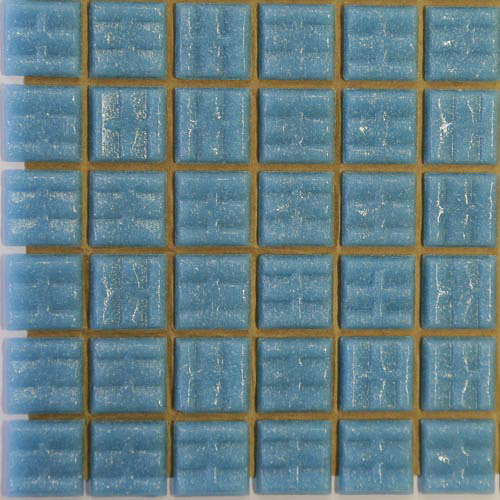 30% discount on 2cm vitreous glass mosaic tiles loose, sheets and mixes at mosaicsupplies.co.uk/product-catego… Simply enter the code "marchSale" at the checkout #CovHour