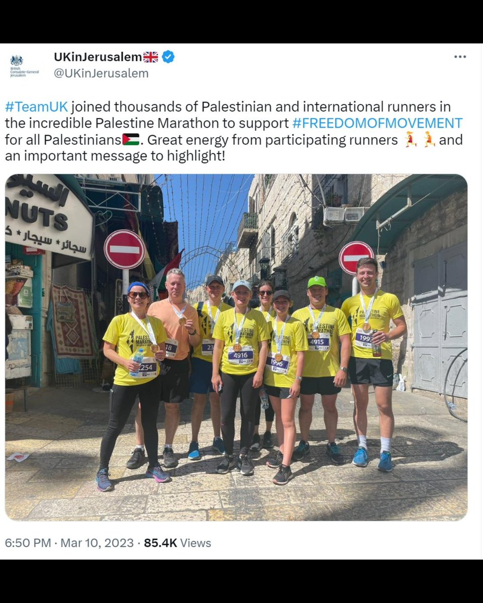 miriam🇮🇷 🍉 🇬🇧 tweet media
