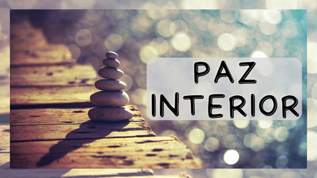 ElViajedeLuz's tweet photo. https://t.co/Flo2NBIaSU Te dejo aquí una meditación para la Tristeza, una de esas emociones difíciles (o así las hemos llamado) que te "roban" la paz interior. Tú y yo sabemos que todas las emociones son necesarias y que nos traen un mensaje de valor in… https://t.co/Y9ya0jfwNV https://t.co/DBK0jEPMxA