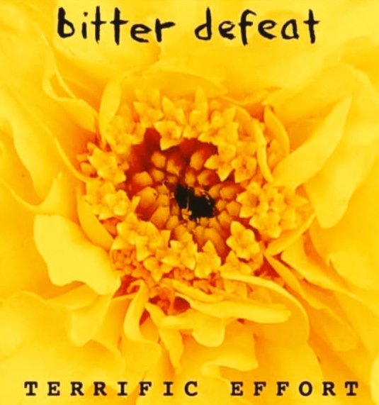 Reviews for 'Terrific Effort' are coming thick and fast 😀

"All four songs follow different avenues without ever looking as though this is an obvious effort to show versatility and variety."

hearasingle.blogspot.com/2023/03/bitter…

#NewMusicFriday #musicnz