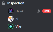 MrHawk88YT's tweet image. its okay lil bro, guess im jus diff #krunker