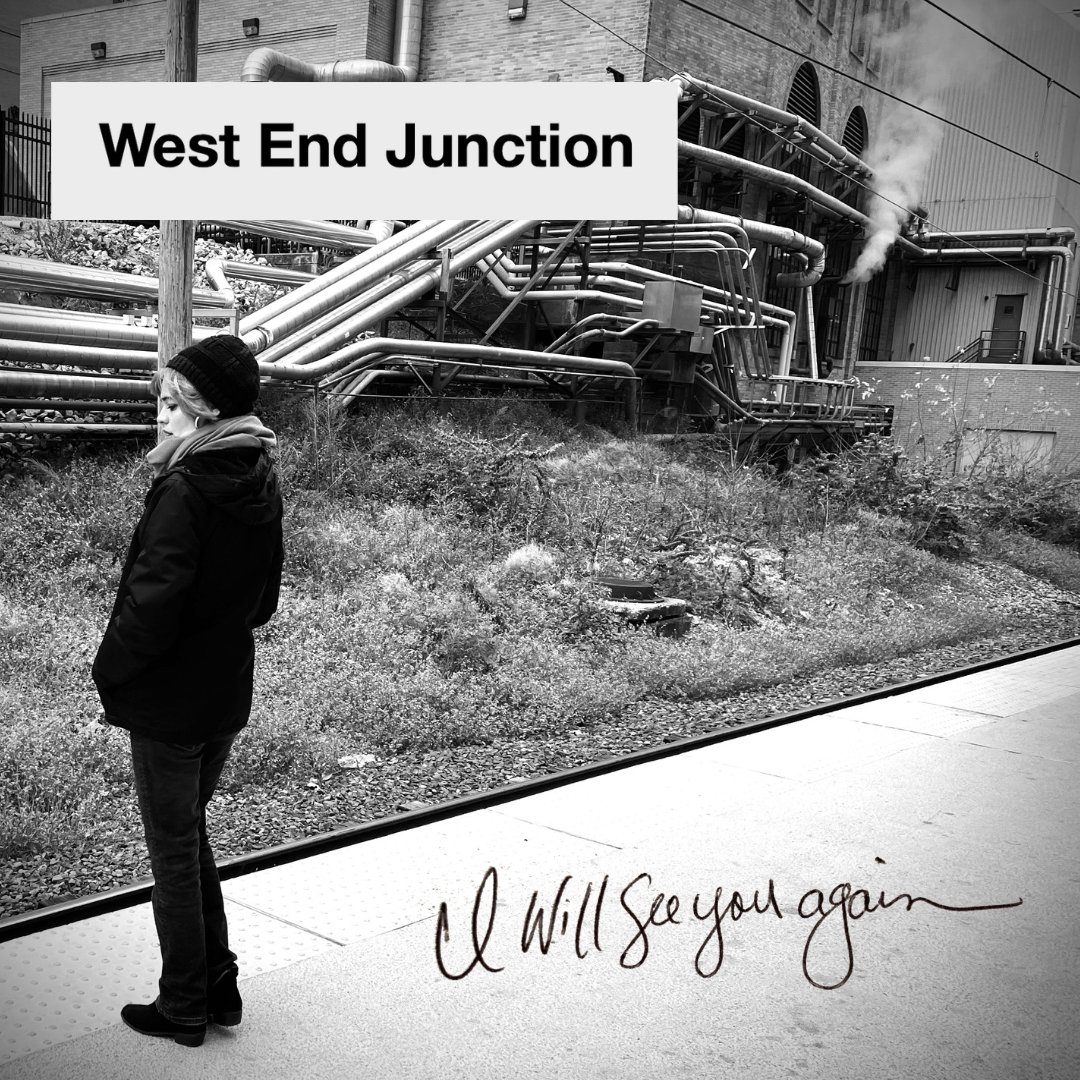 RadioKC's tweet photo. ▂▂▂▂▂▂▂▂▂▂▂▂▂▂
Coming up on #🆁🅺🅲 in
#TWS @HeyGroover SPECIAL
▂▂▂▂▂▂▂▂▂▂▂▂▂▂
Episode #52 | PREMIERE
▂▂▂▂▂▂▂▂▂▂▂▂▂▂

Last Tracks by

@EndJunction | @jayyouthstar x Miscellaneous x @BIGA_RANX

🆃🆄🅽🅴 📻 https://t.co/Vzqms6LA9p https://t.co/lOuUubxyrT