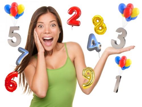 Join world's largest webcam community! It's never been so easy. Enter now: https://t.co/uVseTOBl2K  Присъединете<a href="/tag/realloyalfans"class="tags"><span>#realloyalfans</span></a>