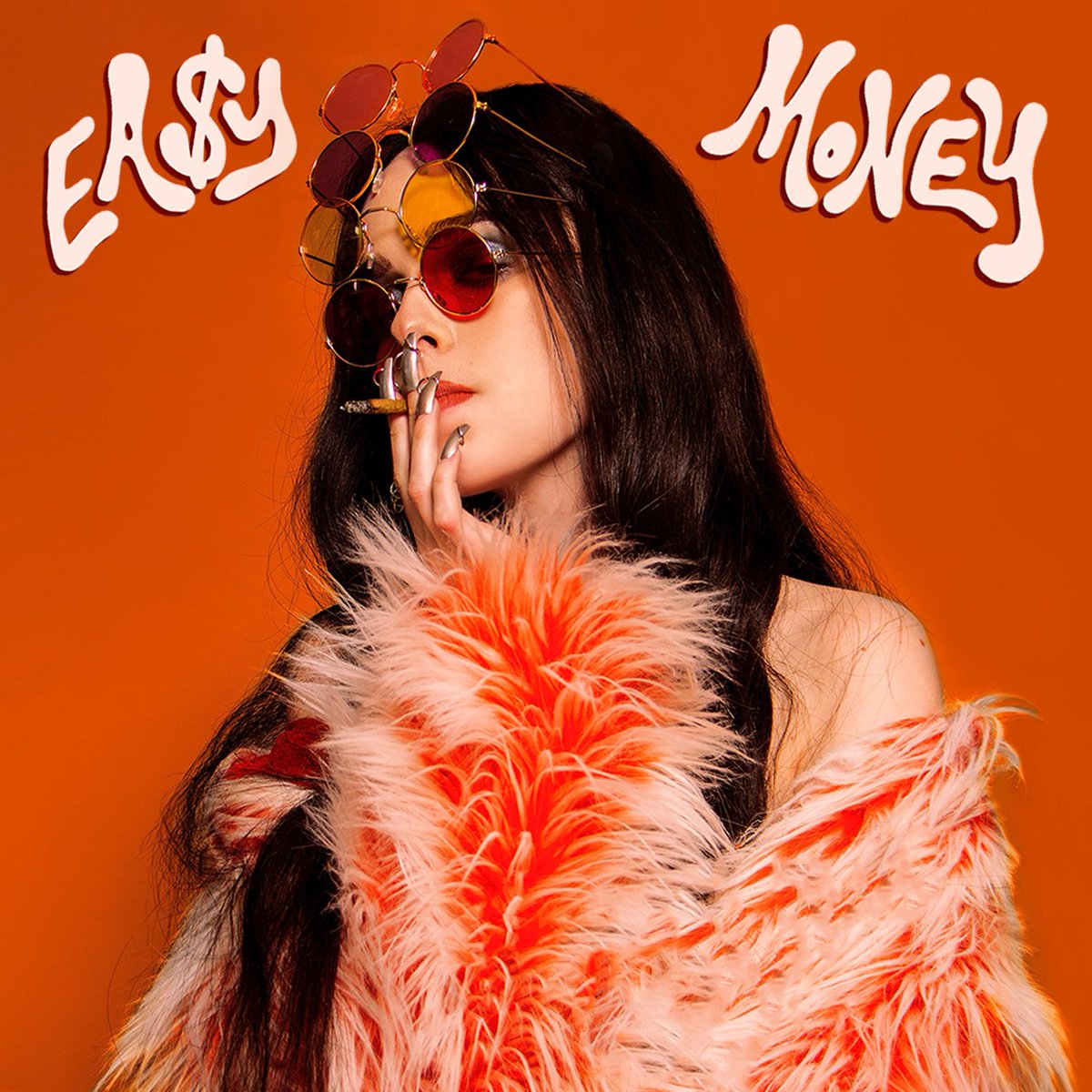 Michelle Treacy tweet media