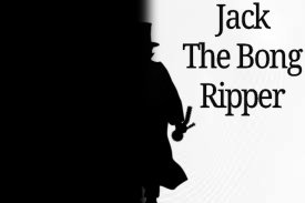 RealMitchyBlaze's tweet image. Ello London! 🔥🤘

Hide ur weed, hide ur wife's cuz The Budley Boyz will be touching down soon! @NewGenNetwork22 @dabdabjimmy @SicRick666 @BlackTonganBoi @wrestlingmind04 #IWC #KCW