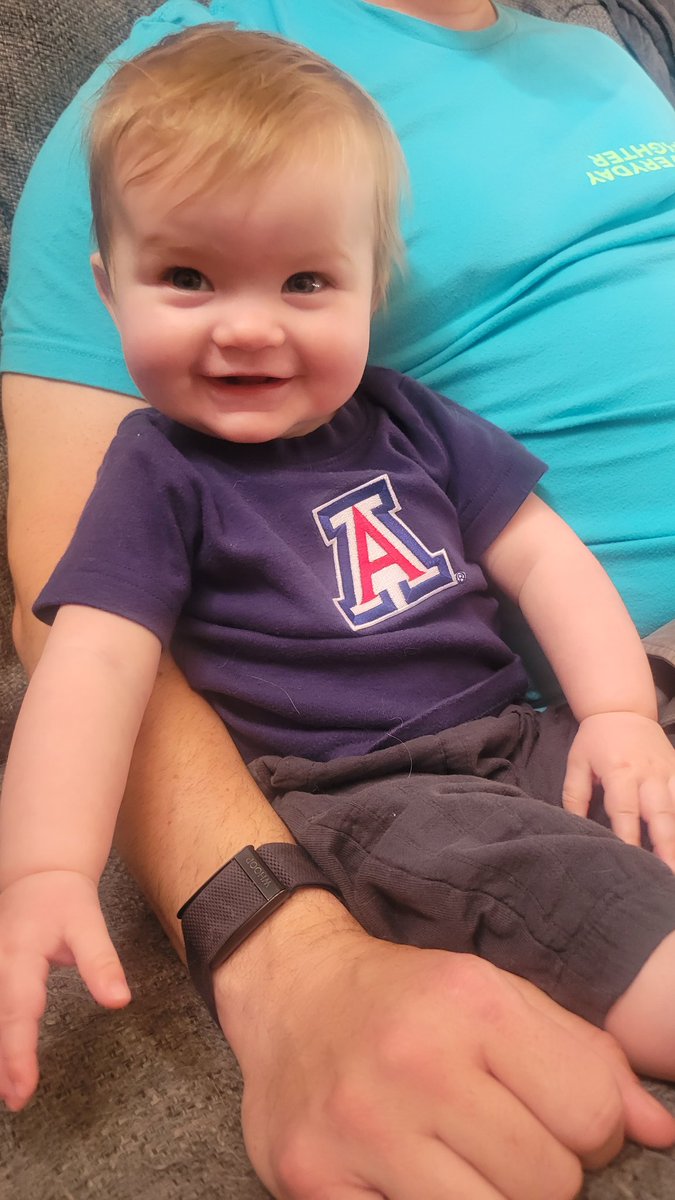 KMTseattle's tweet photo. @AZATHLETICS @ArizonaMBB We're ready! https://t.co/6GzsuzlIrx