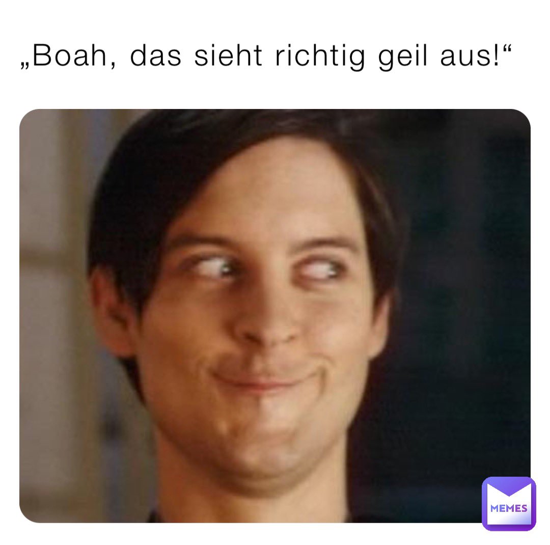 alicmk10's tweet photo. #gntm https://t.co/K9iPTjvhhX
