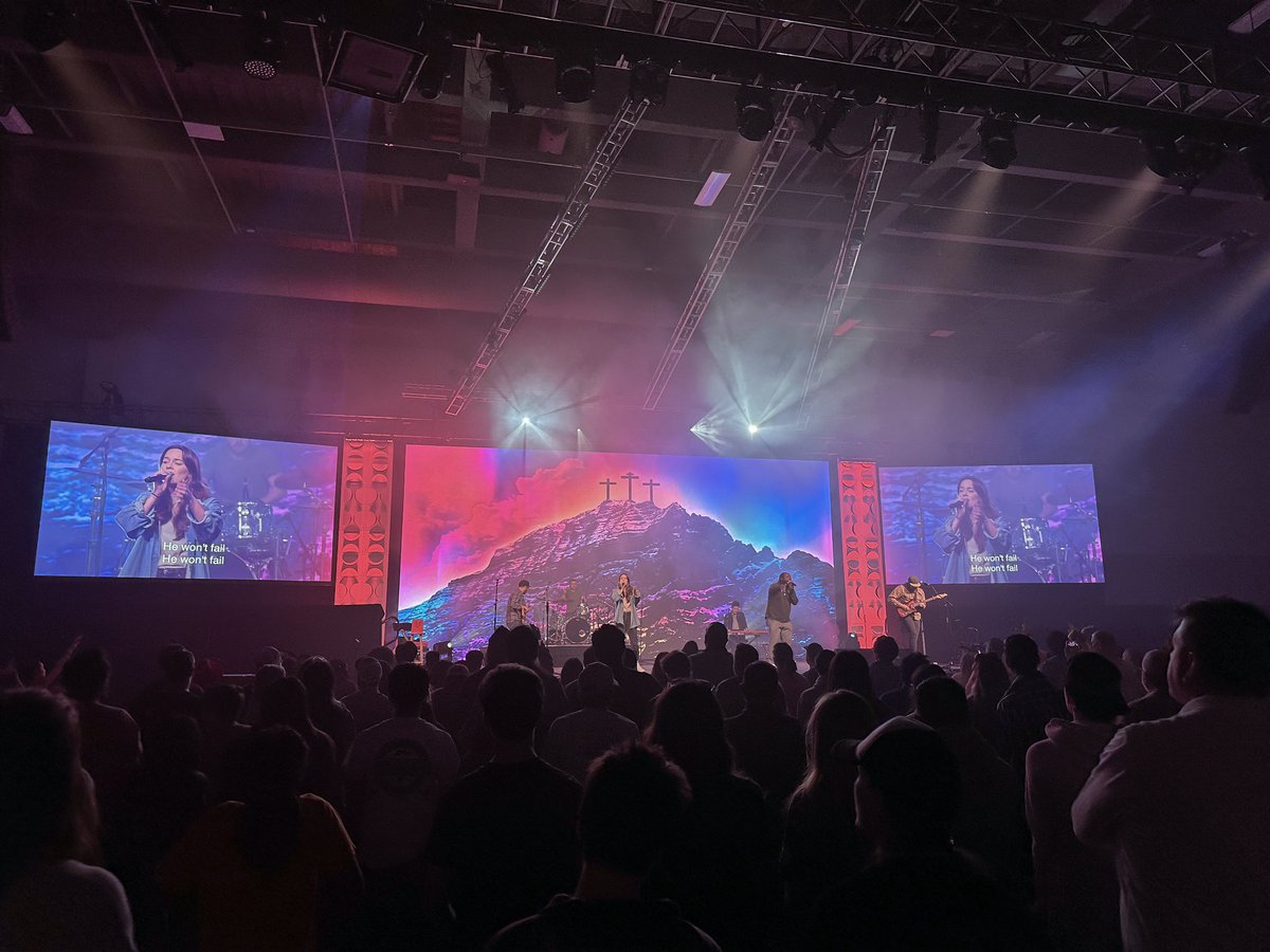 JonathanMoon's tweet image. 2 Weeks ago had the opportunity to Video Engineer for the Southern Baptist Convention of Texas “Empower Conference” with @trihawkmedia 

#SBTempower @_SBTC #_SBTC  @moonmediatv #MoonMedia #TriHawkMedia #videoproduction @WestinIrvingcc  #IrvingCC #JonathanMoon