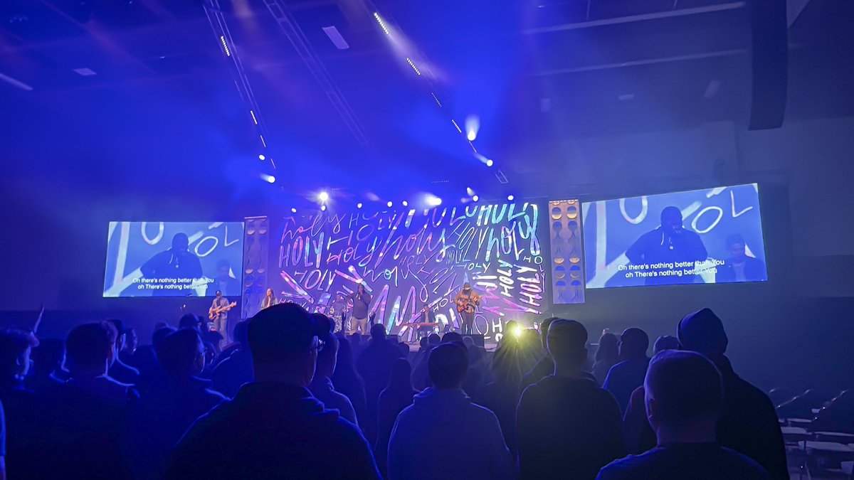 JonathanMoon's tweet image. 2 Weeks ago had the opportunity to Video Engineer for the Southern Baptist Convention of Texas “Empower Conference” with @trihawkmedia 

#SBTempower @_SBTC #_SBTC  @moonmediatv #MoonMedia #TriHawkMedia #videoproduction @WestinIrvingcc  #IrvingCC #JonathanMoon