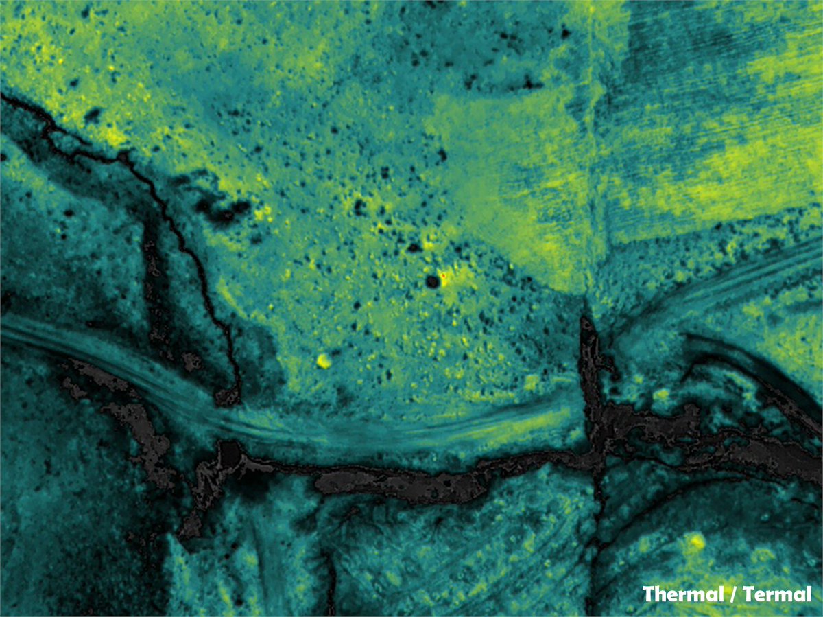 cengizgeomorph's tweet photo. Günün görüntüsü #TEARs @mhmtakfsrky @orkan_ozcan @ssemihakay @OzgurKozaci @Earth3Bee @itu1773 @itu_aybe https://t.co/UdvZAi28Wv