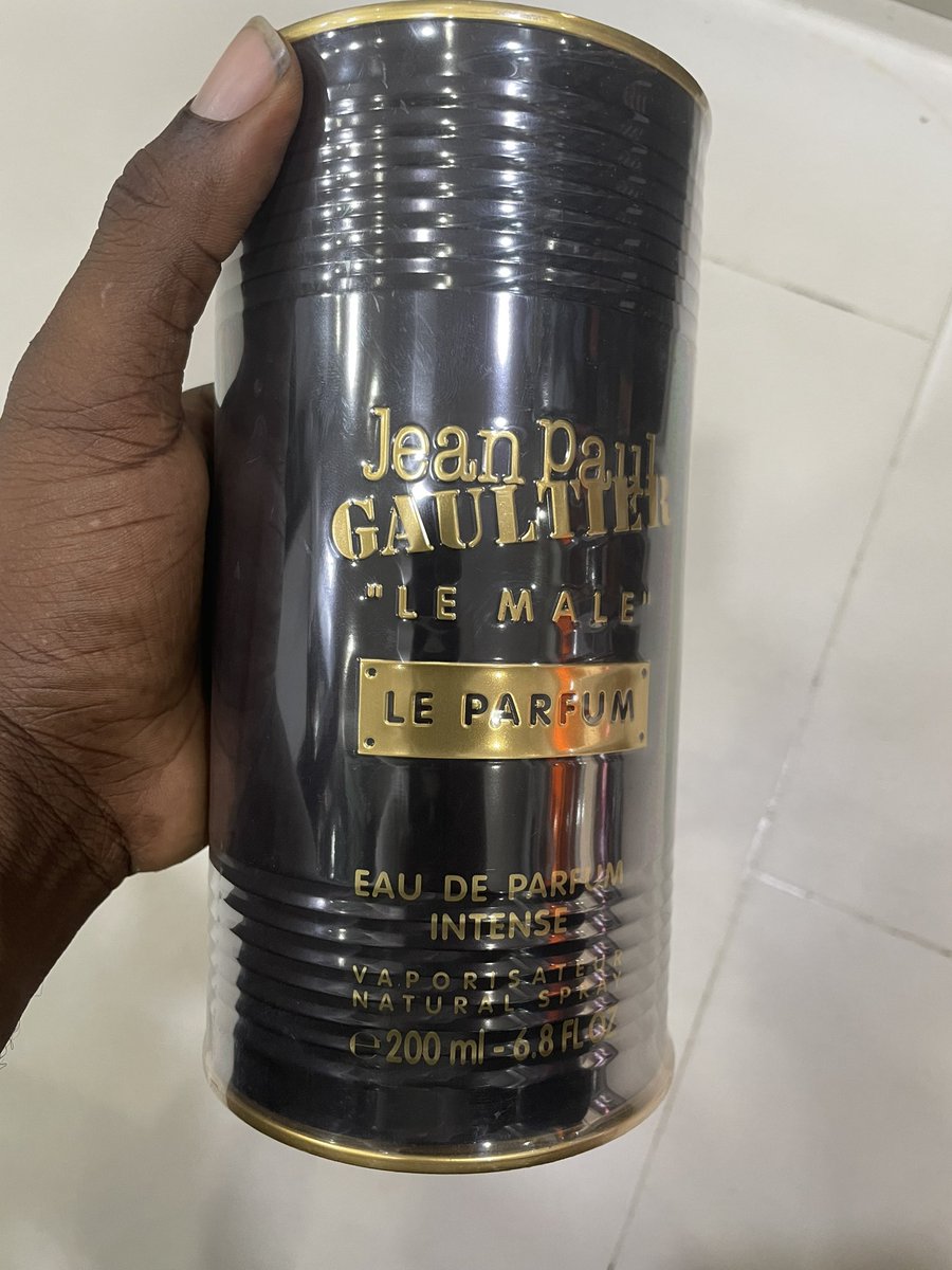 Harbass001's tweet photo. How long do you feel this 200ml can last you ?
 Me can rock this for 6-8 months using this alone, with another Frag is a year. A charming juice which will get you loads of complementssssssss, #amusthave https://t.co/uHceXyPLwH