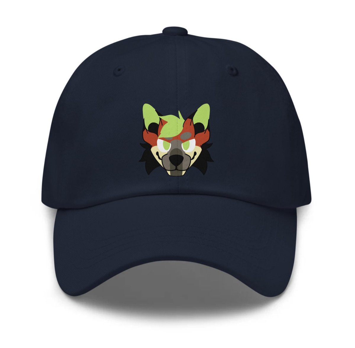 LakeMutt's tweet photo. 🧢 CUSTOM DAD HAT GIV/EA/WAY 🧢 

1️⃣ WINNER RECEIVES 1️⃣ CUSTOM DAD HAT OF THEIR FURSONA 🦊 🐱 

✨ RULES: ✨ 

- RT &amp; Follow ‼️
- Comment ur ref &amp; fav video game 👾‼️

Ends when I reach 7️⃣k foll/owers !! 🐶 

Tysm for all the support 💕🫶 https://t.co/abFTJ0I4yJ